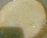 Foto del paso 2 de la receta: Budín de pan express (con agua)