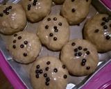 Foto langkah ke 6 dari resep Roti boy.