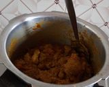 मटण रस्सा रेसिपी (mutton rassa recipe in marathi) रेसिपी स्टेप 4 फोटो