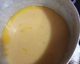 A picture of step 2 of Iloka(candy).