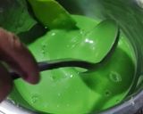 Foto langkah ke 5 dari resep Kue Cucur.
