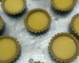 Foto langkah ke 9 dari resep Pie susu.