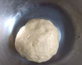 Foto langkah ke 2 dari resep Molen pisang.