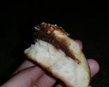 عکس مرحله 8 از دستور کلوچه خرمایی (خوزستانی)