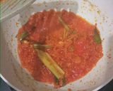Foto langkah ke 1 dari resep Sambal Tuna Pedas.