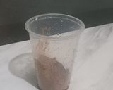 Foto langkah ke 1 dari resep Koko Yen (โกโก้เย็น).