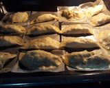 Foto del paso 4 de la receta Empanadillas de carne Tm5