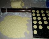 Foto del paso 7 de la receta: Maicenitas Divertidas