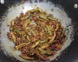 ટિંડોળા નું શાક (Tindola Shak Recipe in Gujarati) રેસીપી સ્ટેપ6ફોટો