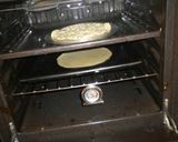 Foto del paso 18 de la receta: Torta Amor, para decir Te Quiero