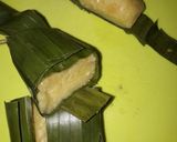 Foto langkah ke 4 dari resep Perkedel kentang resepku.