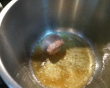 Foto del paso 3 de la receta: Carrilleras al vino tinto con pasta
