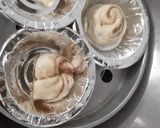 No Yeast cinnamon roll રેસીપી સ્ટેપ6ફોટો