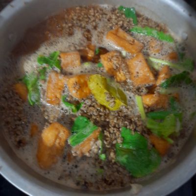 Langkah 4