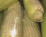 Foto del paso 1 de la receta: Tradicionales chascas de Teocaltiche, Jal