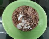 કોલ્ડ કોકો (cold coco recipe in English) રેસીપી સ્ટેપ1ફોટો