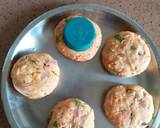 Noodles Donuts recipe step 2 photo