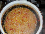 Empanadas Norteñas