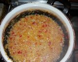Foto del paso 1 de la receta: Empanadas Norteñas
