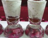 गुलाबजामुन श्रीखंड (Gulabjamun Shrikhand recipe in Hindi) रेसिपी चरण 6 फोटो