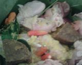Foto langkah ke 5 dari resep Ayam sumpu.
