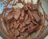 Foto del paso 3 de la receta: Bombones de chocolate