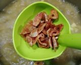 Foto langkah ke 5 dari resep Soto Sapi.