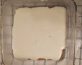 Foto del paso 6 de la receta: Canelones de pollo en TM31