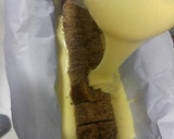 Foto del paso 7 de la receta: Bizcocho sorpresa