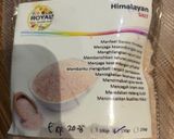 Foto langkah ke 4 dari resep Ayam pete cabe hijau.