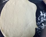 Foto langkah ke 7 dari resep Donat Lembut no ulen.