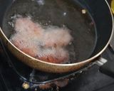 Foto langkah ke 4 dari resep Tempe ala Bacem pakai Kecap.