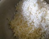 A picture of step 1 of Walnut Cauliflower Tikki.