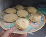 Foto del paso 8 de la receta: Crumbl Cookies