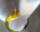 Foto del paso 3 de la receta: Ciambella