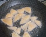 Foto del paso 4 de la receta: Nachos
