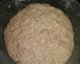 صورة لخطوة 2 من وصفة معجنات متنوعة 🥖