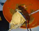 Foto langkah ke 3 dari resep Butter Cookies Gula Semut.
