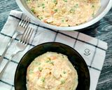 Foto del paso 9 de la receta: Ensaladilla Rusa