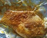 Foto del paso 3 de la receta: Kebab de pollo