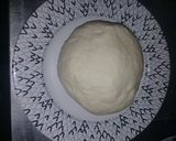 Foto del paso 2 de la receta: Pan de viena