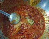 A picture of step 6 of Dal Makhani Without Onions And Garlic.