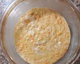 Foto del paso 4 de la receta: Soufflé de Zanahoria