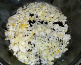 Foto del paso 1 de la receta: Locro andino