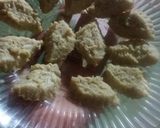 Foto langkah ke 4 dari resep Otak otak ayam mpAsi 9m.