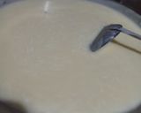 Foto langkah ke 4 dari resep MAC & CHEESE.