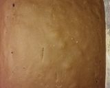 Foto del paso 4 de la receta: By biscuits de chocolate (con licor) café y manteca de maní 🍵🐹