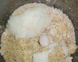 A picture of step 2 of Til ke ladu.