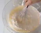 صورة لخطوة 6 من وصفة تشيز كيك