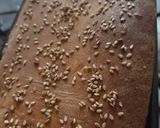 Foto del paso 6 de la receta: Pan lactal fácil, económico, rendidor, aireado, sin balanza 🍞